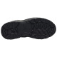 Nike Manoa Ltr (GS)